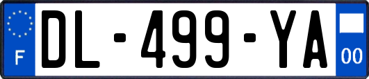 DL-499-YA