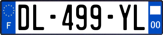 DL-499-YL