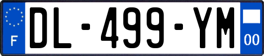 DL-499-YM