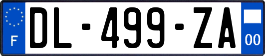 DL-499-ZA