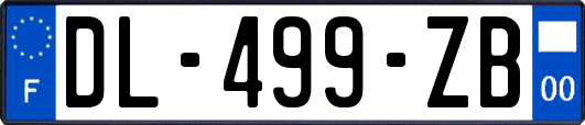 DL-499-ZB