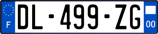 DL-499-ZG