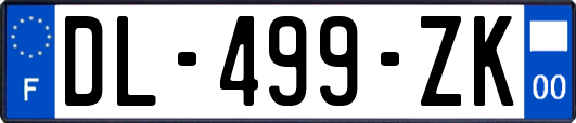 DL-499-ZK