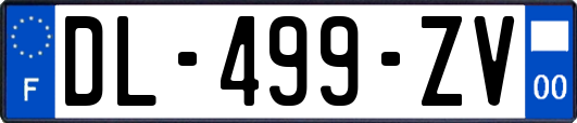 DL-499-ZV