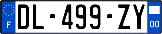 DL-499-ZY