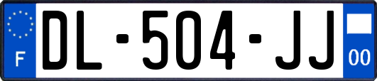 DL-504-JJ