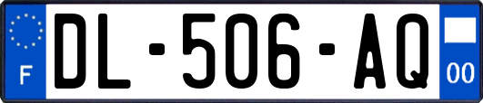 DL-506-AQ