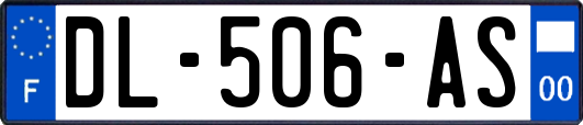 DL-506-AS