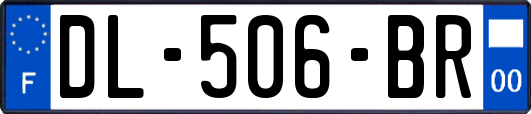 DL-506-BR