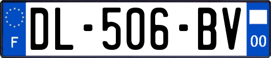 DL-506-BV