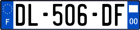 DL-506-DF