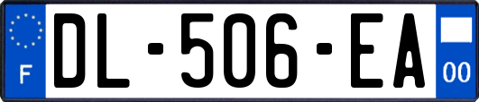 DL-506-EA