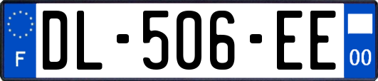 DL-506-EE