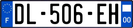 DL-506-EH