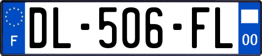 DL-506-FL