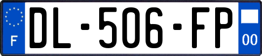 DL-506-FP