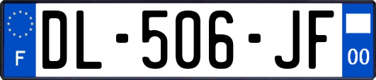 DL-506-JF