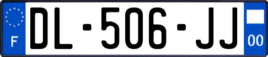 DL-506-JJ