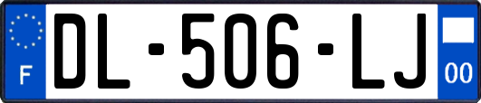 DL-506-LJ