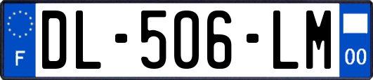 DL-506-LM