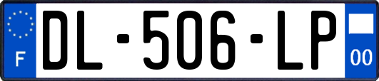 DL-506-LP