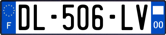 DL-506-LV