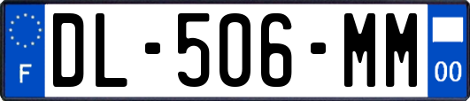 DL-506-MM