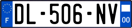 DL-506-NV