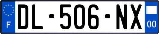 DL-506-NX