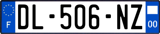 DL-506-NZ