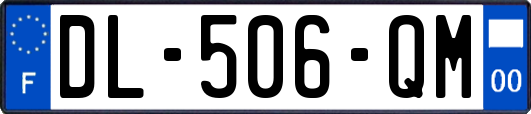 DL-506-QM