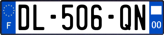 DL-506-QN