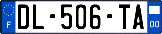 DL-506-TA