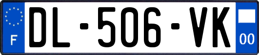 DL-506-VK