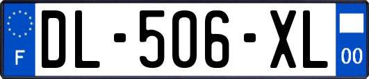 DL-506-XL