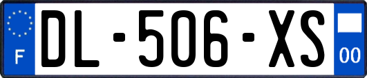 DL-506-XS