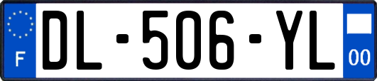 DL-506-YL