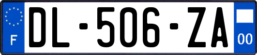 DL-506-ZA