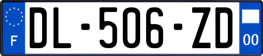 DL-506-ZD