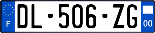 DL-506-ZG