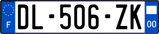 DL-506-ZK