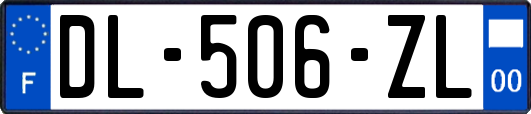 DL-506-ZL