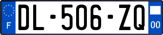 DL-506-ZQ