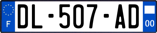 DL-507-AD