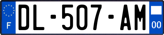 DL-507-AM