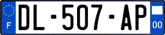 DL-507-AP