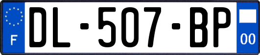 DL-507-BP