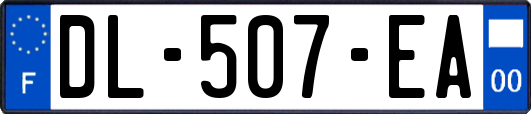 DL-507-EA