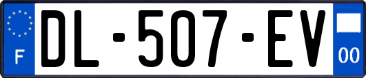 DL-507-EV