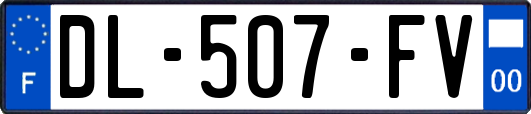 DL-507-FV